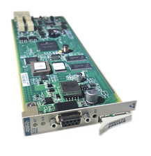 Adtran mx2820 scu for sale  Fenton