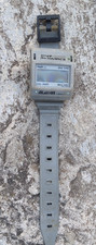 Dive dynamics aladin for sale  BRISTOL