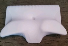 Cervical neck pillow for sale  Ontonagon