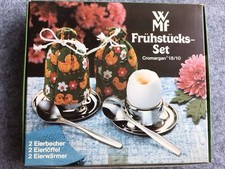 Wmf cromargan vintage gebraucht kaufen  Friedberg (Hessen)
