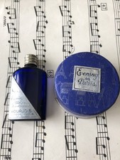 1940s vintage bourjois for sale  PWLLHELI