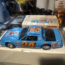 1985 tim richmond for sale  Trafford
