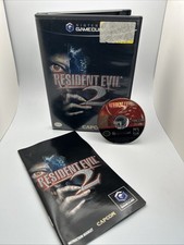 Resident evil for d'occasion  Expédié en Belgium