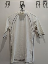Shirt kurzarm wassersport gebraucht kaufen  Wadgassen