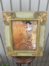 Gustav klimt adele for sale  Baltimore