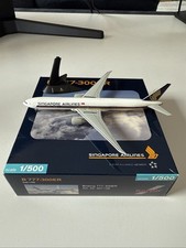 singapore airlines 1 500 gebraucht kaufen singapore airlines 1 500 gebraucht kaufen Lam