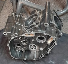 suzuki sv650 engine for sale suzuki sv650 engine for sale WOKING