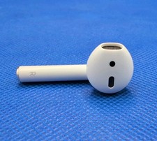 Apple airpods 2nd for sale  Commerce City