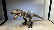 Mattel jurassic park for sale  Bayville