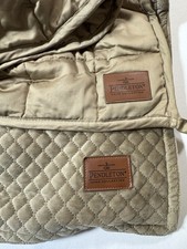 Pendleton home collection for sale  Austin