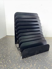 Pad rack slant for sale  Magnolia