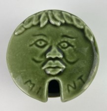 Vintage bassware pottery for sale  CHEDDAR