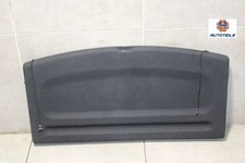 Pel corsa hutablage gebraucht kaufen  Gelsenkirchen