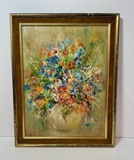 Original still life for sale  Opa Locka