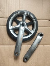 Shimano nexus nx80 for sale  LONDON
