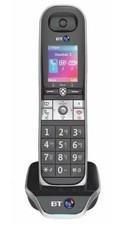 8600 bt8600 cordless for sale  GRANTHAM