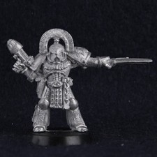 Space marine ultramarines for sale  UK