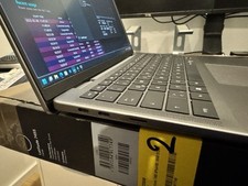 Dell latitude 7455 gebraucht kaufen  Hinterweidenthal