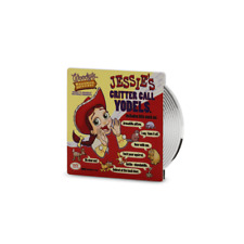 Moeda à prova de prata 2025 Niue Disney Toy Story 2 Woody’s Roundup Jessie 1 oz comprar usado  Enviando para Brazil