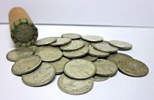 Lot circulated assorted for sale  Harrisburg