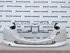 Mazda skyactiv face for sale  LEWES