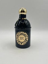 Guerlain santal royal usato  Salerno