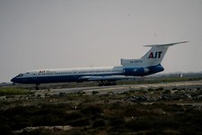 Dia 85779 tupolev gebraucht kaufen  Leer (Ostfriesland)