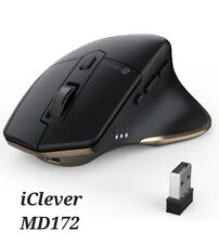 bluetooth gps maus gebraucht kaufen bluetooth gps maus gebraucht kaufen Hamburg