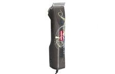 Heiniger saphir cord for sale  UK