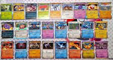 Pokemon 151 lotto usato  Codroipo