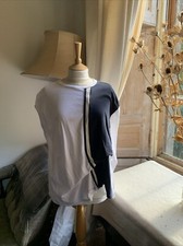 Petit bateau annelie d'occasion  Expédié en Belgium