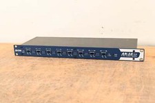 Aviom net output for sale  Franklin