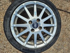 Ford fiesta mk6 for sale  PEACEHAVEN