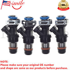 New fuel injector for sale  USA