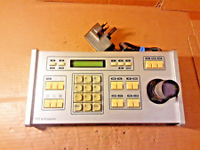 cctv multiplexer for sale cctv multiplexer for sale CAMBRIDGE