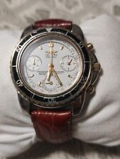 Orologio uomo sector usato Orologio uomo sector usato  Vizzola Ticino