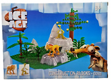 Ice age 00911 gebraucht kaufen  Deutschland