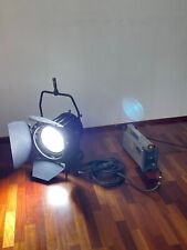Arri compact 2500w gebraucht kaufen  Essen