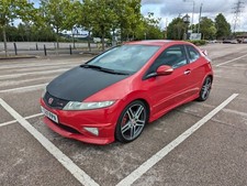 type 2 mot for sale type 2 mot for sale BRIERLEY HILL