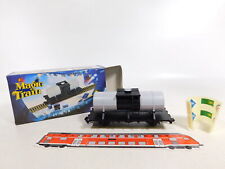 Dt544 fleischmann magic gebraucht kaufen  Teningen