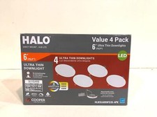 led recess lights for sale led recess lights for sale Los Angeles