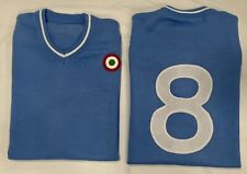 Maglia napoli storica usato  Napoli
