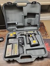 Panasonic drill driver for sale  Bellmore