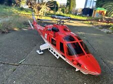 Thunder tiger mini gebraucht kaufen  Solingen