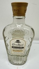 Crown royal hand for sale  Elk Grove