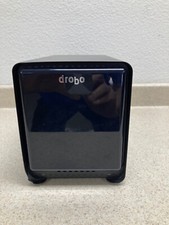 drobo for sale drobo for sale Orlando