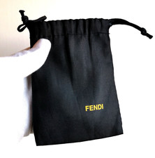 Small dust bag usato  Roma