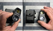 Minolta viewfinders degree for sale  Rocheport