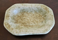 Peter mississippi pottery for sale  North Palm Beach