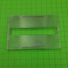 Peça superior de plástico para impressora 3D Systems Cube comprar usado  Enviando para Brazil